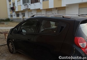 imagem_4
