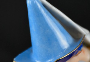 imagem_22