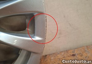 imagem_12