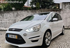 imagem_7