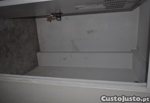 imagem_6