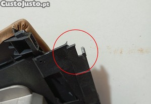imagem_13
