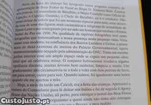 imagem_7