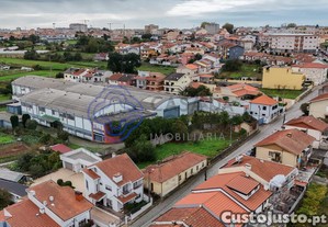 imagem_33