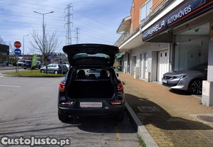 imagem_10