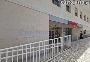 imagem_23