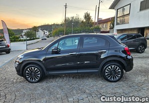 imagem_6