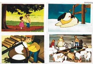 imagem_2