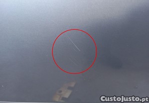 imagem_7