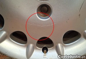 imagem_14