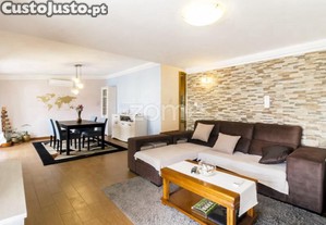 Moradia, Campo, Valongo