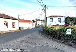 imagem_10
