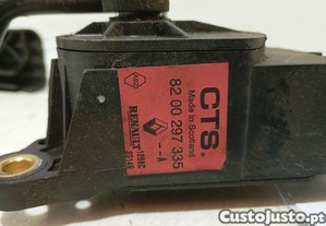 imagem_3
