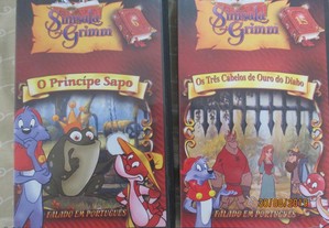 imagem_5