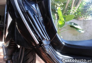 imagem_8
