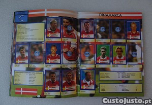 imagem_6