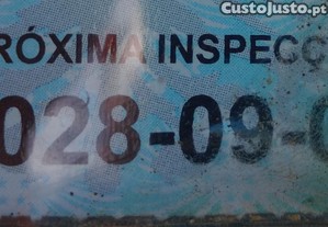imagem_9