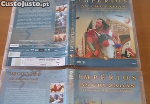 imagem_5
