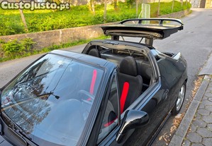 imagem_7