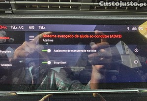 imagem_24