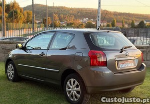 imagem_7