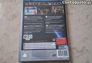 imagem_2