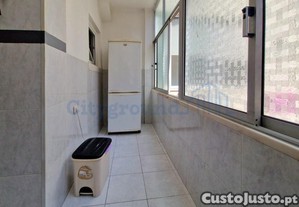 imagem_15