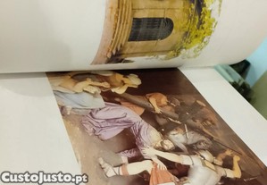 imagem_5