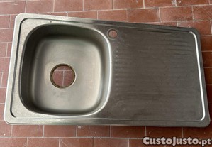 imagem_7