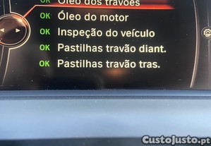 imagem_12