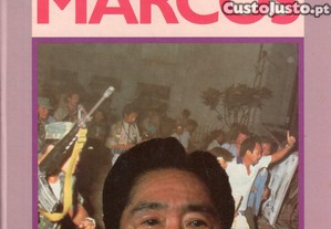 Os Grandes Líderes - Ferdinando Marcos de Gordy Slack