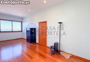 imagem_37