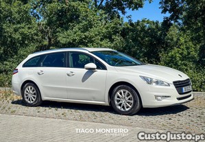 imagem_14