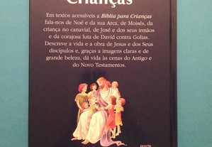 imagem_8