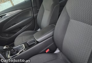 imagem_7