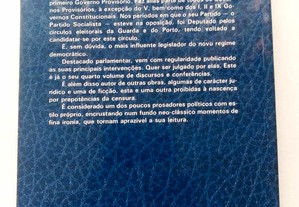 imagem_8