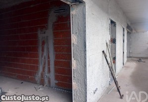 imagem_15
