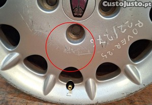 imagem_12