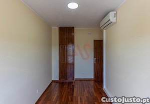 imagem_29