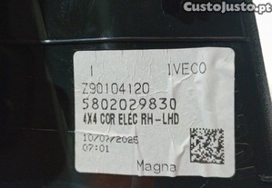 imagem_5