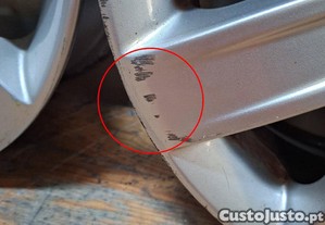 imagem_17