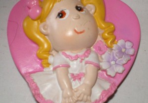 imagem_7