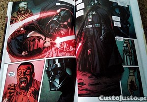 imagem_8