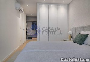 imagem_34