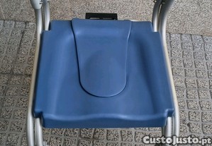 imagem_6