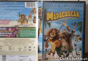 imagem_15