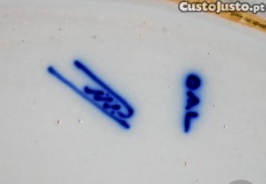 imagem_7