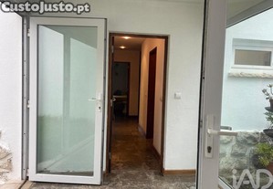 imagem_18