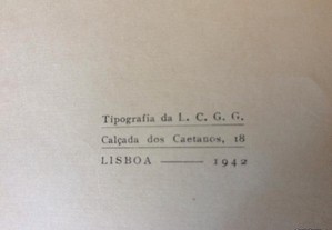 imagem_8