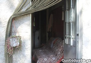 imagem_31